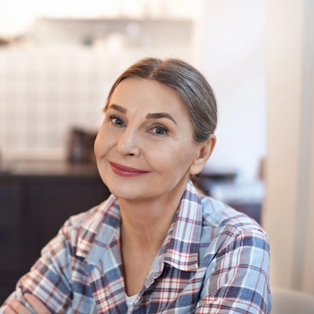 NeuroMind Pro Reviews